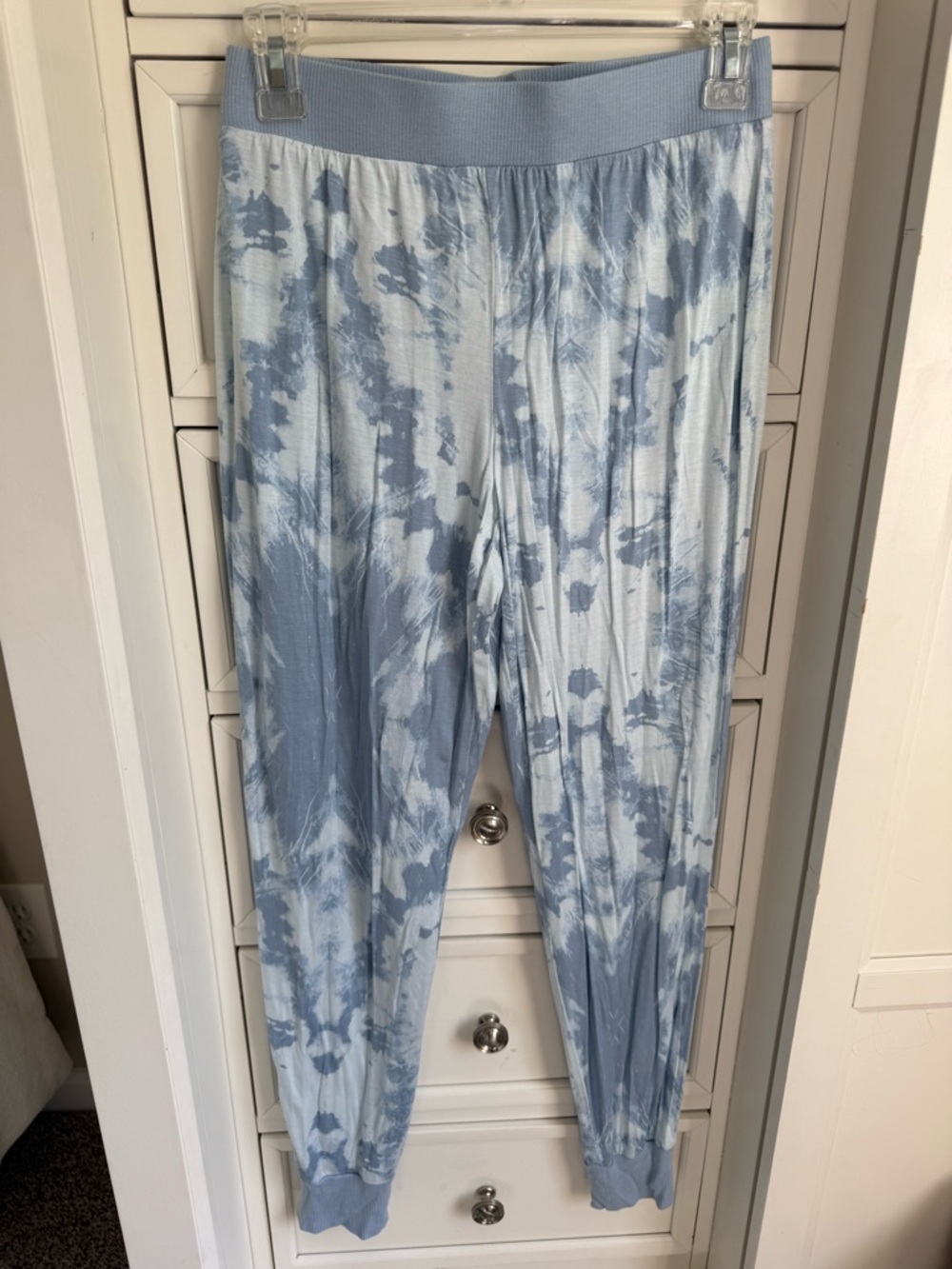 HONEYDEW USA Jogger Pajamas